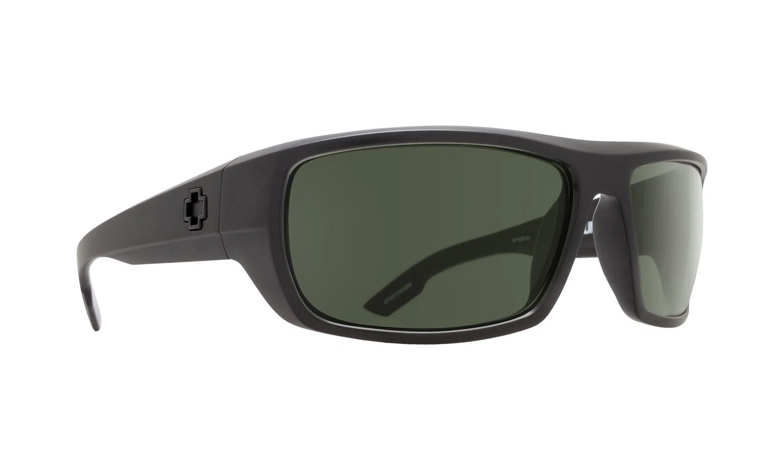 SpyOptic Bounty 673017 Sunglasses - view 21